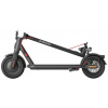 Xiaomi Electric Scooter 4 elektromos roller, fekete - 300W #6