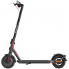Xiaomi Electric Scooter 4 Lite Gen2 elektromos roller, fekete - 300W #3