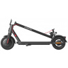 Xiaomi Electric Scooter 4 Lite Gen2 elektromos roller, fekete - 300W #4