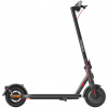 Xiaomi Electric Scooter 4 Lite Gen2 elektromos roller, fekete - 300W #6