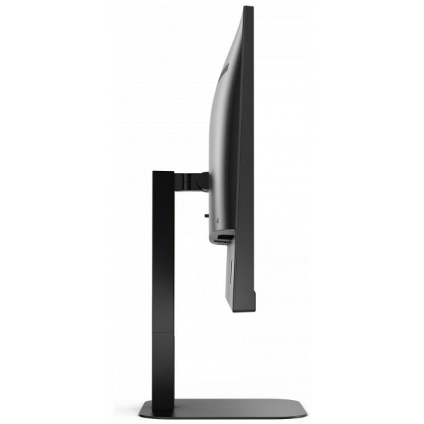 34" AOC U34V5C/BK WQHD monitor (VA LED, 100Hz) #7