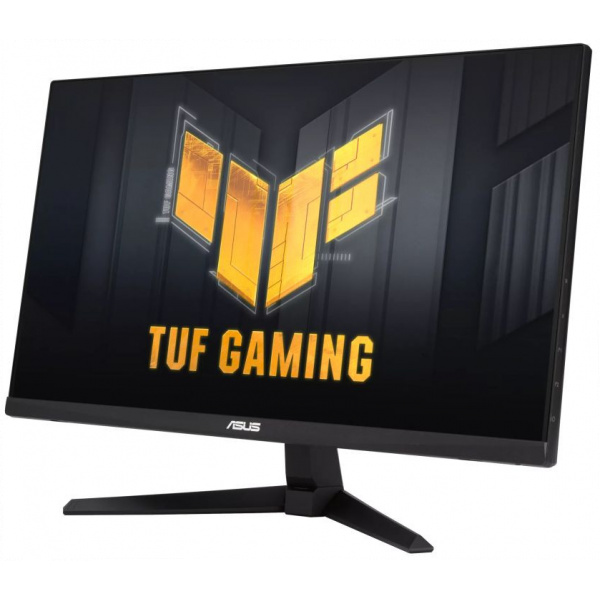 24,5" TUF Gaming VG259Q3A Gaming monitor (IPS LED, 180 Hz FreeSync) #2