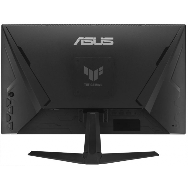 24,5" TUF Gaming VG259Q3A Gaming monitor (IPS LED, 180 Hz FreeSync) #3