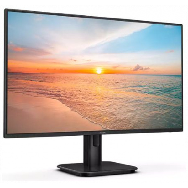 23,8" Philips 24E1N1100A/00 TFT monitor (IPS LED) #2
