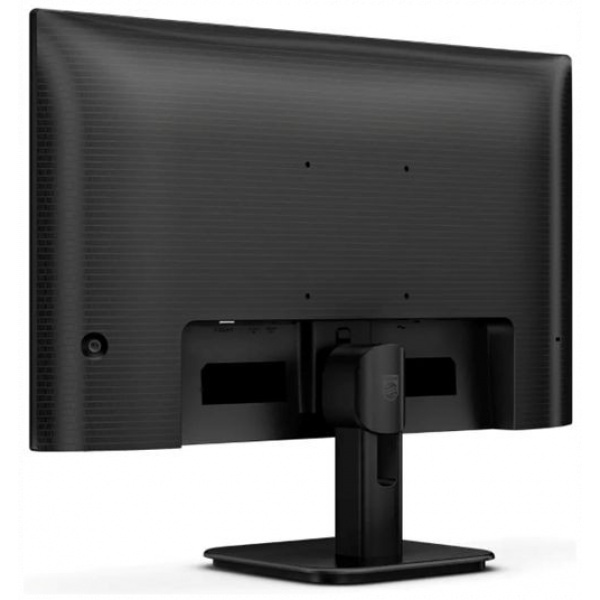 23,8" Philips 24E1N1100A/00 TFT monitor (IPS LED) #3