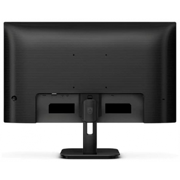 23,8" Philips 24E1N1100A/00 TFT monitor (IPS LED) #4