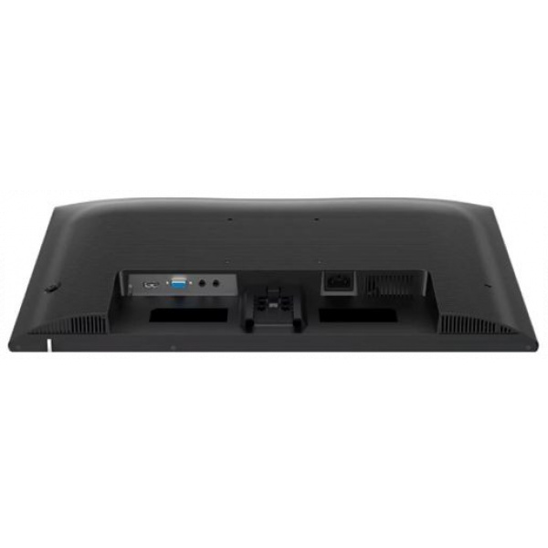 23,8" Philips 24E1N1100A/00 TFT monitor (IPS LED) #5