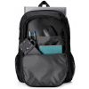 HP Prelude Pro Recycled Backpack hátitáska (15,6