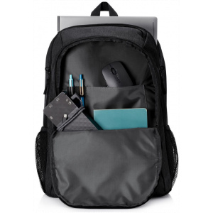 HP Prelude Pro Recycled Backpack hátitáska (15,6"-os laptophoz) #2