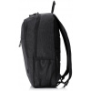 HP Prelude Pro Recycled Backpack hátitáska (15,6