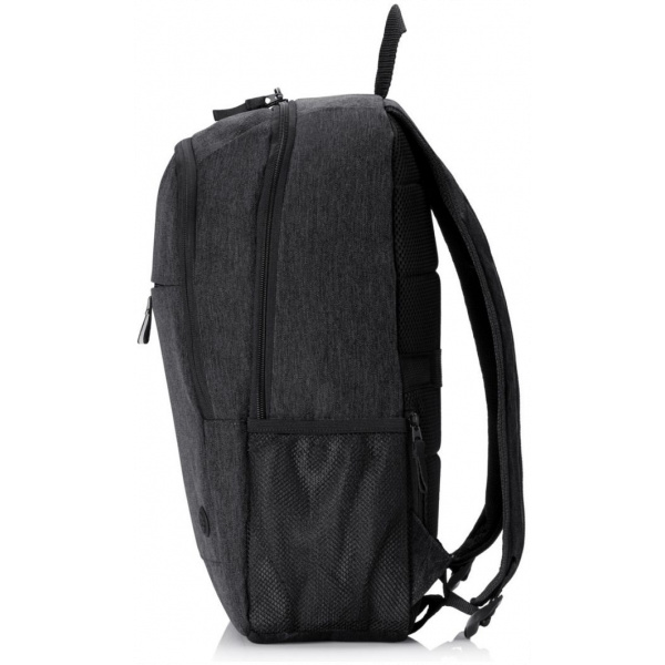 HP Prelude Pro Recycled Backpack hátitáska (15,6"-os laptophoz) #3