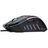 Meetion MT-GM015 Gaming egér, RGB világítással (USB) NEW #3