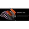 Meetion MT-GM015 Gaming egér, RGB világítással (USB) NEW #6