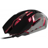 Meetion MT-M915 Gaming egér (USB) #2