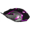 Meetion MT-M915 Gaming egér (USB) #3