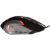 Meetion MT-M915 Gaming egér (USB) #5