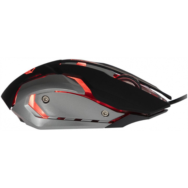 Meetion MT-M915 Gaming egér (USB) #5