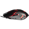 Meetion MT-M915 Gaming egér (USB) #6