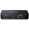 AVerMedia EzRecorder 330 Capture box (USB Video Grabber) #2