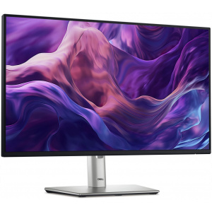23,8" Dell P2425HE USB-C Hub monitor (IPS LED, LAN) #2