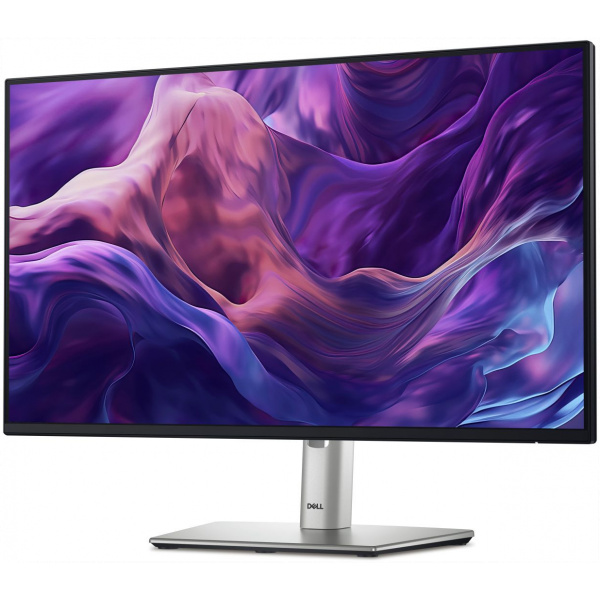23,8" Dell P2425HE USB-C Hub monitor (IPS LED, LAN) #3