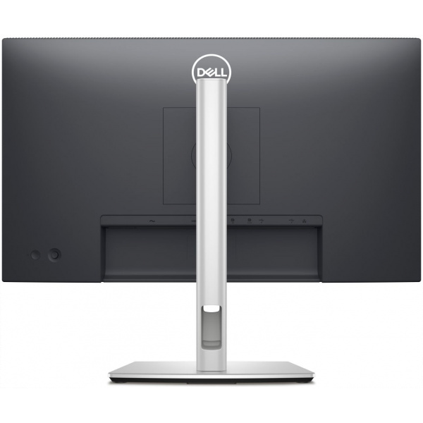 23,8" Dell P2425HE USB-C Hub monitor (IPS LED, LAN) #4