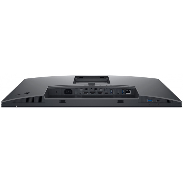 23,8" Dell P2425HE USB-C Hub monitor (IPS LED, LAN) #5