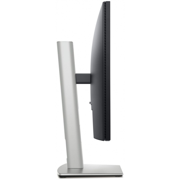 23,8" Dell P2425HE USB-C Hub monitor (IPS LED, LAN) #6