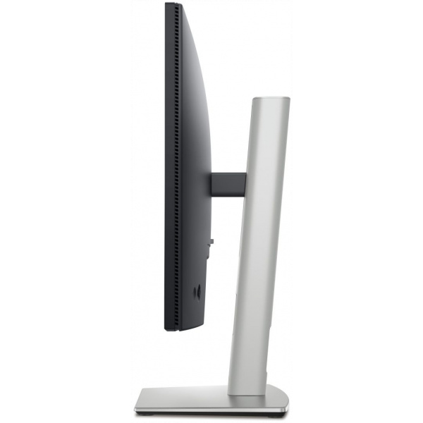 23,8" Dell P2425HE USB-C Hub monitor (IPS LED, LAN) #7