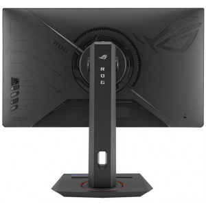 24,5" Asus ROG Strix XG259QNS Gaming monitor (IPS LED, 380 Hz FreeSync) #2