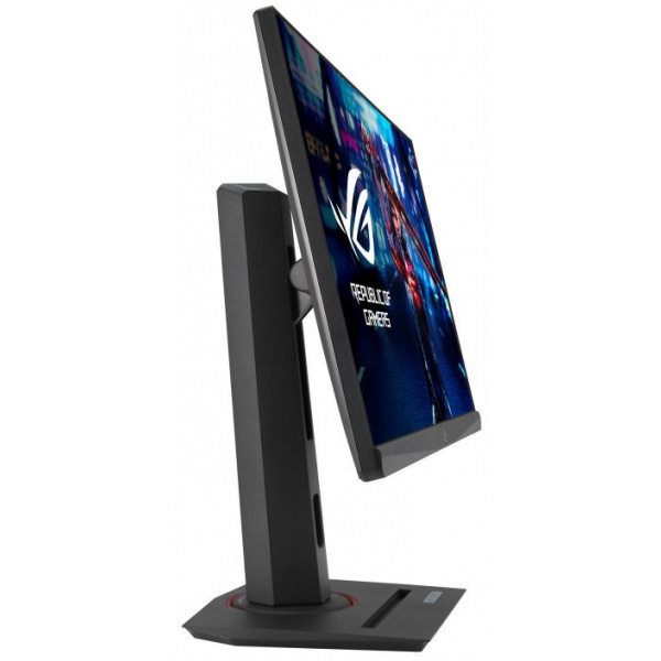 24,5" Asus ROG Strix XG259QNS Gaming monitor (IPS LED, 380 Hz FreeSync) #5