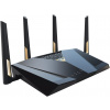 Asus RT-BE88U kétsávos WiFi 7 (802.11be) AiMesh router 10G és 2,5G portokkal NEW #2