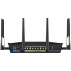 Asus RT-BE88U kétsávos WiFi 7 (802.11be) AiMesh router 10G és 2,5G portokkal NEW #4