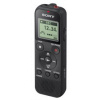 Sony ICD-PX370 USB-s digitális diktafon (4GB) #2