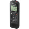 Sony ICD-PX470 USB-s digitális diktafon (4GB) #2