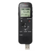 Sony ICD-PX470 USB-s digitális diktafon (4GB) #3