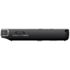 Sony ICD-PX470 USB-s digitális diktafon (4GB) #4