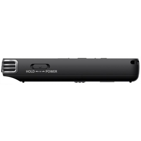 Sony ICD-PX470 USB-s digitális diktafon (4GB) #4