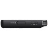 Sony ICD-PX470 USB-s digitális diktafon (4GB) #5