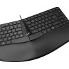 Genius Ergo KB-700 ergonómikus billentyű #2
