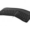 Genius Ergo KB-700 ergonómikus billentyű #3