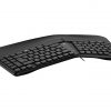 Genius Ergo KB-700 ergonómikus billentyű #4