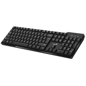 Genius KB-7100X vezeték nélküli billentyű NEW #2