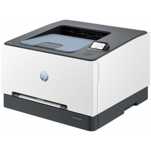 HP Color LaserJet Pro 3202dn lézernyomtató #2