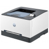 HP Color LaserJet Pro 3202dw lézernyomtató (Wireless) #2