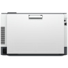 HP Color LaserJet Pro 3202dw lézernyomtató (Wireless) #3