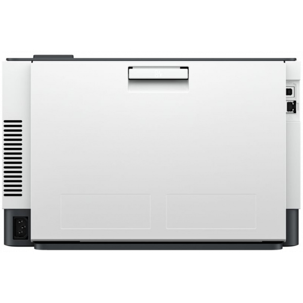 HP Color LaserJet Pro 3202dw lézernyomtató (Wireless) #3