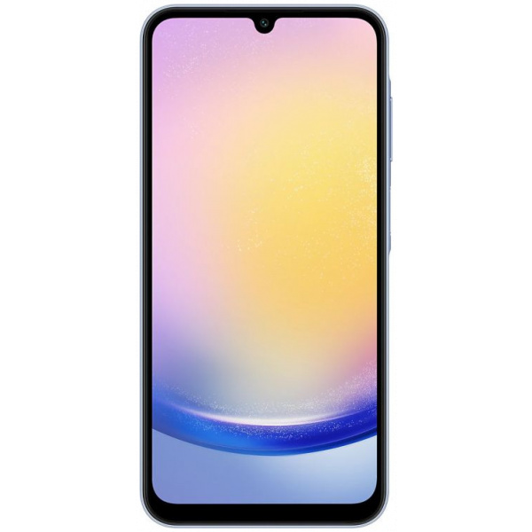Samsung Galaxy A25 5G (SM-A256B) 128GB kék #2