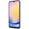 Samsung Galaxy A25 5G (SM-A256B) 128GB kék #3