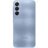 Samsung Galaxy A25 5G (SM-A256B) 128GB kék #4